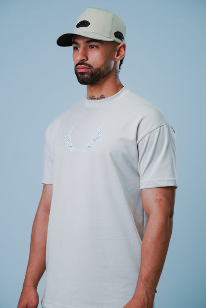 Camiseta BBBLUE Disciples Pawi Vision Arena