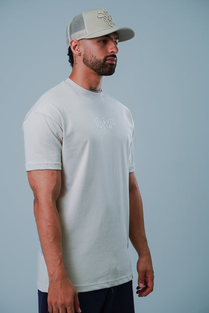 Camiseta BBBLUE Disciples Bluexplotion Arena