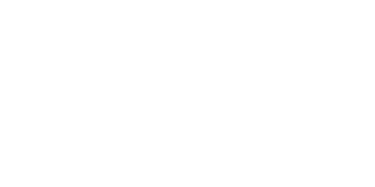 Revelationco