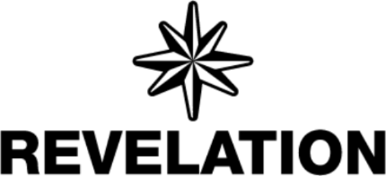 Revelationco