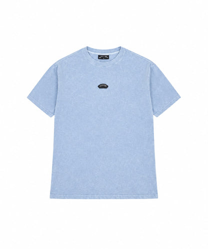 Camsieta BBBLUE DISCIPLES Insignia - N Baby Blue