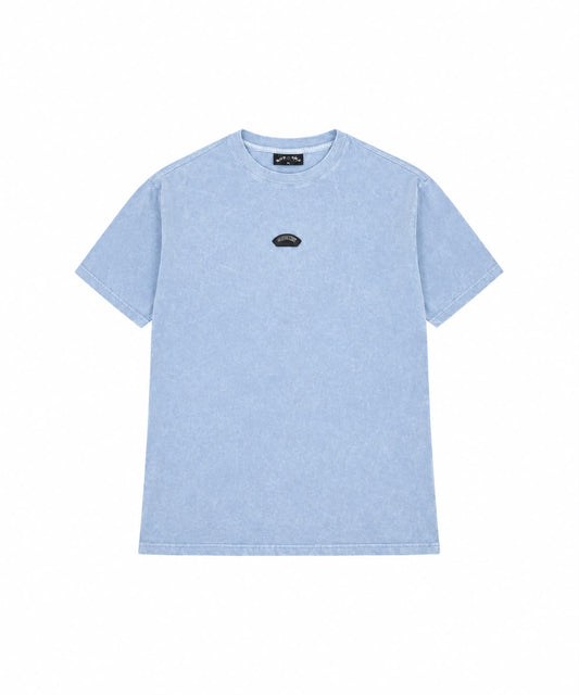 Camsieta BBBLUE DISCIPLES Insignia - N Baby Blue