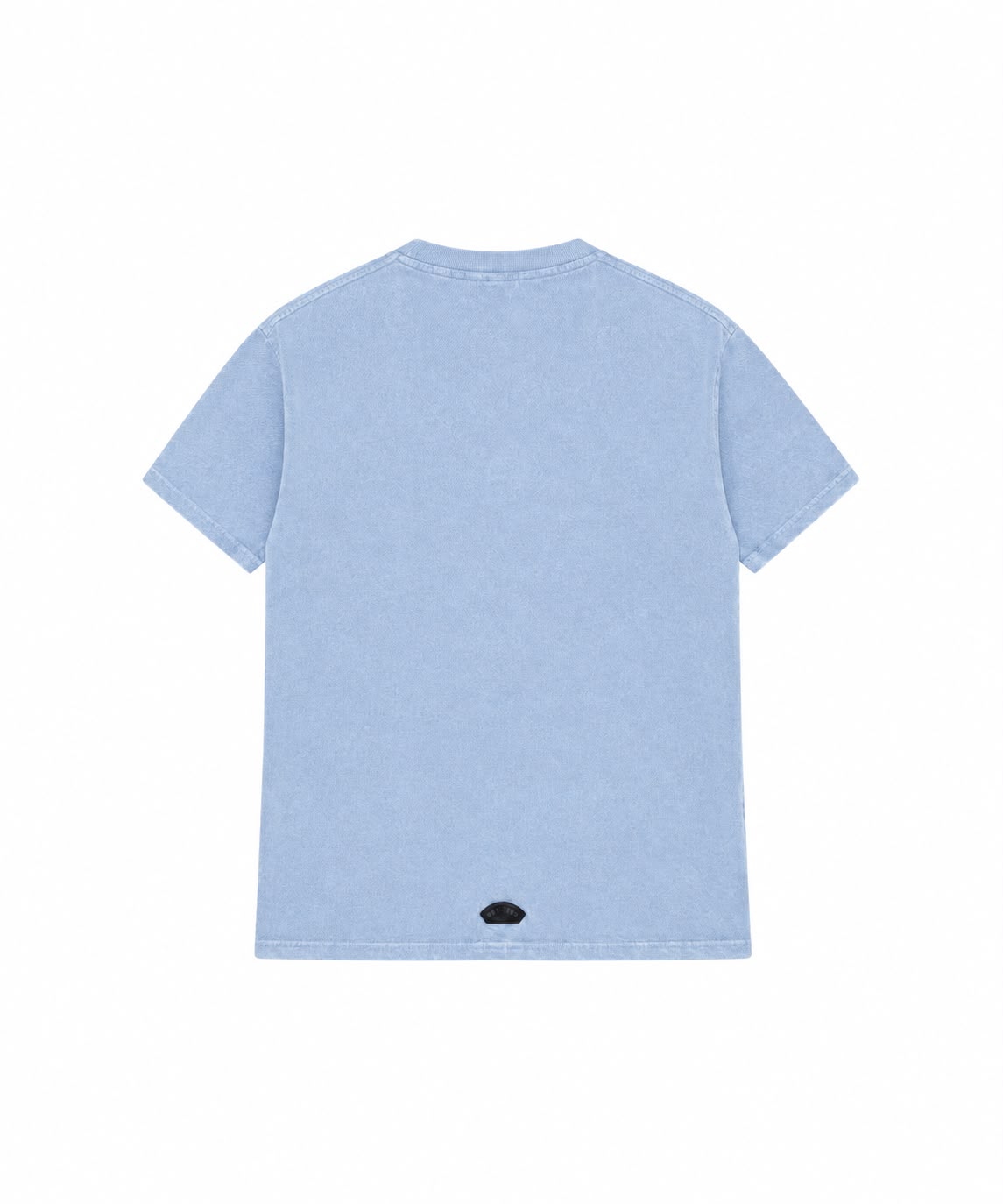 Camsieta BBBLUE DISCIPLES Insignia - N Baby Blue